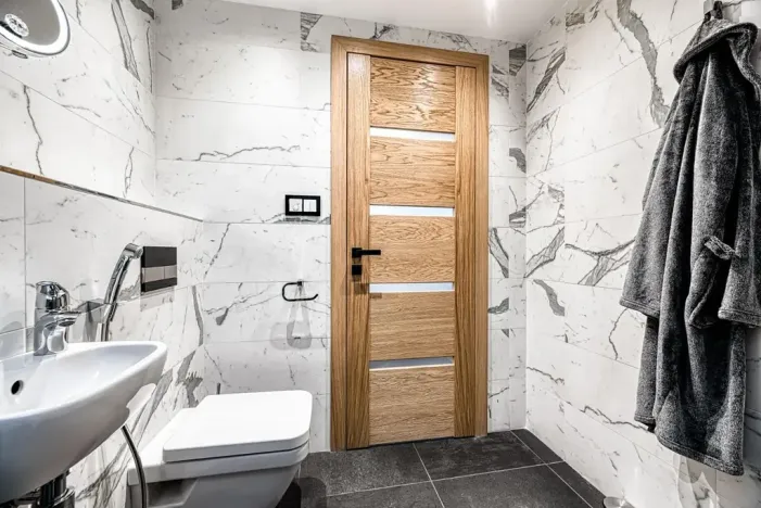 Pronájem bytu 2+kk, Praha - Vinohrady, Francouzská, 99 m2