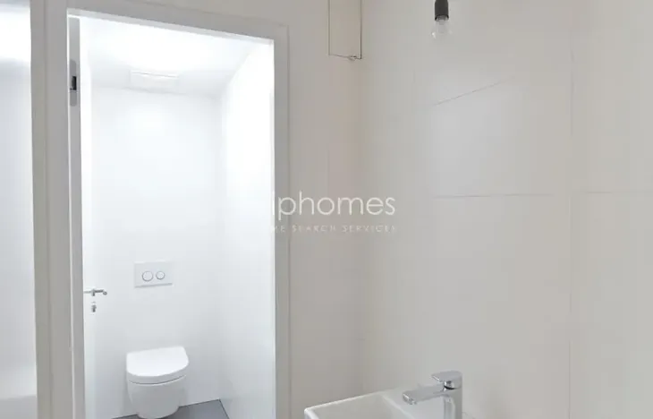 Pronájem bytu 2+kk, Praha - Smíchov, Holečkova, 94 m2