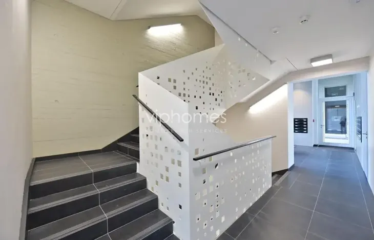 Pronájem bytu 2+kk, Praha - Smíchov, Holečkova, 94 m2