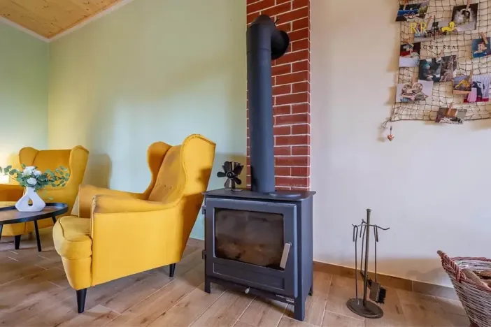Prodej rodinného domu, Práče, 137 m2