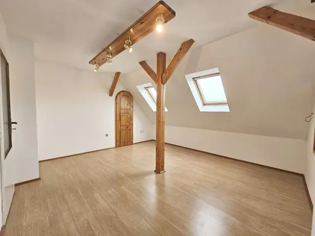Prodej rodinného domu, Uničov, Přemyslova, 179 m2