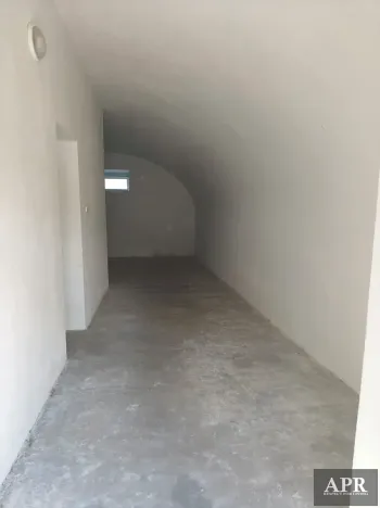 Pronájem skladu, Uherský Brod, Prakšická, 55 m2