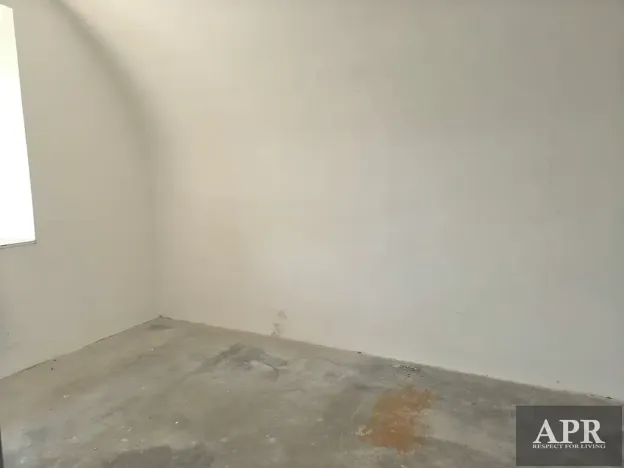 Pronájem skladu, Uherský Brod, Prakšická, 55 m2