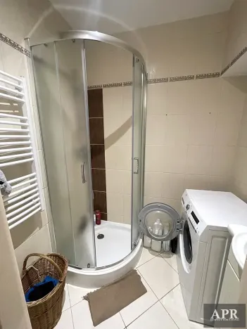 Prodej bytu 2+1, Uherský Ostroh, Třebízského, 54 m2