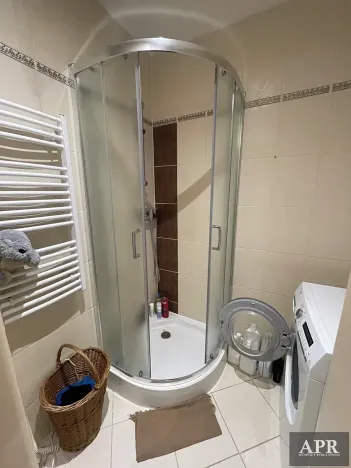 Prodej bytu 2+1, Uherský Ostroh, Třebízského, 54 m2