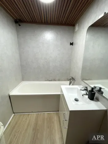 Prodej bytu 3+1, Uherské Hradiště, Bedřicha Buchlovana, 70 m2