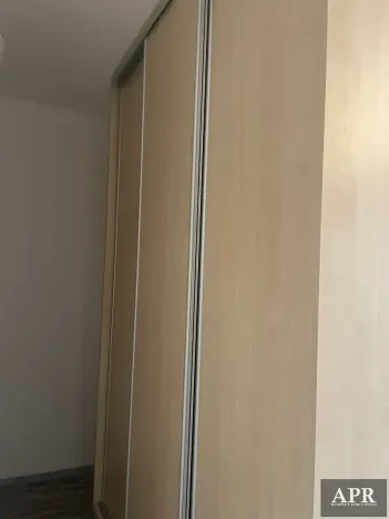 Pronájem bytu 1+1, Uherský Brod, Šaripova, 40 m2