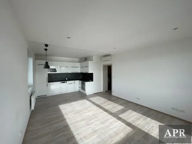 Prodej bytu 2+kk, Uherské Hradiště, Pastýrna, 60 m2