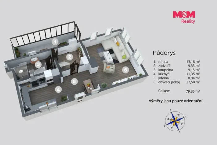 Prodej rodinného domu, Huntířov - Stará Oleška, 154 m2