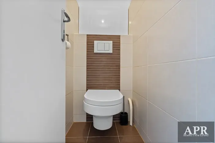 Prodej bytu 3+1, Uherský Brod, Neradice, 80 m2