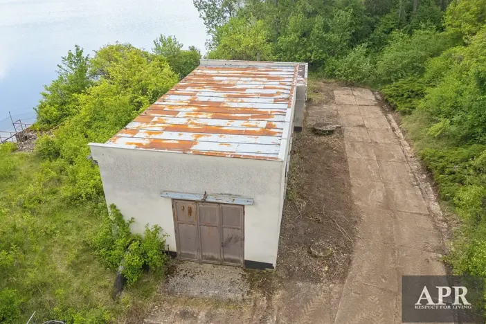 Prodej ubytování, Hluk, 192 m2
