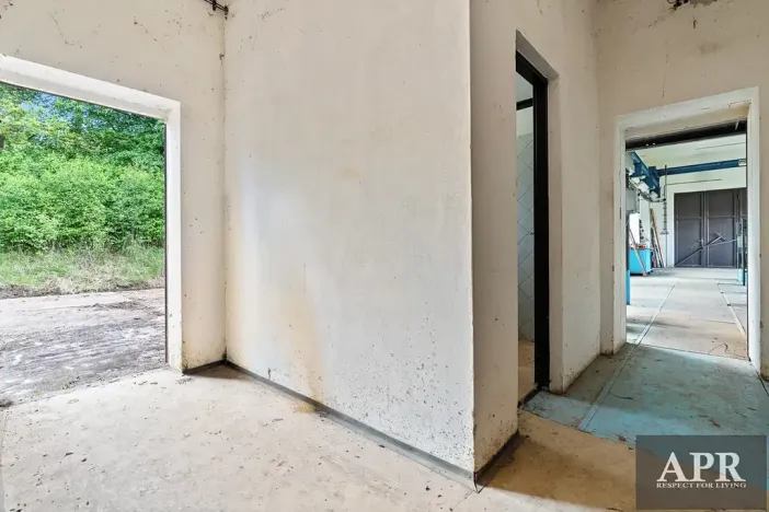 Prodej ubytování, Hluk, 192 m2