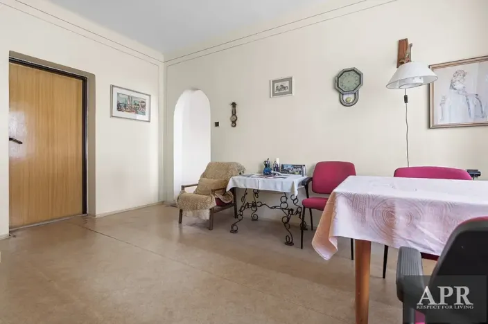 Prodej rodinného domu, Tlumačov, Dolní, 143 m2