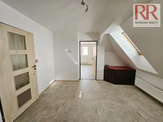 Pronájem obchodního prostoru, Plzeň, Mezi Ploty, 160 m2