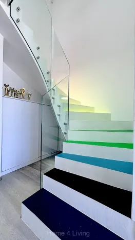 Pronájem rodinného domu, Brno, Ke Káčatům, 130 m2