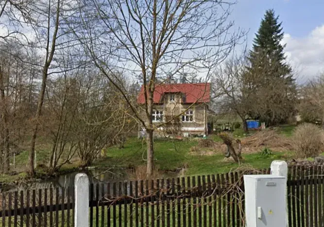 Dražba chaty, Včelnička, 66 m2