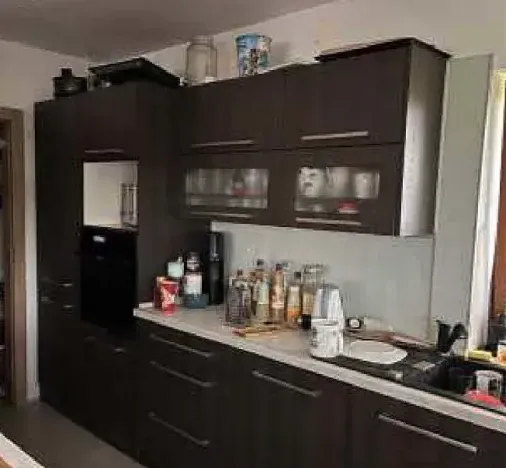 Dražba rodinného domu, Petrovice u Karviné, 120 m2
