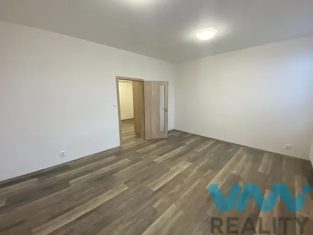 Pronájem bytu 3+kk, Opava, Olomoucká, 102 m2