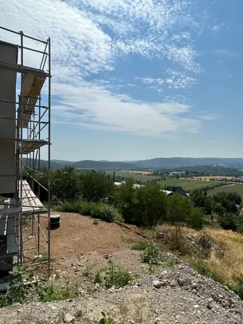 Prodej pozemku pro bydlení, Rozdrojovice, 400 m2