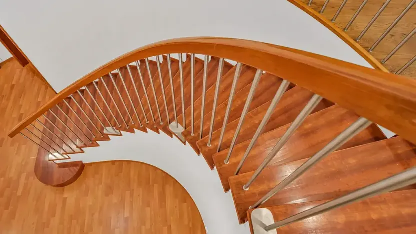 Prodej rodinného domu, Průhonice, Jitrocelová, 380 m2