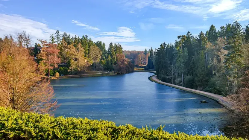 Prodej rodinného domu, Průhonice, Jitrocelová, 380 m2