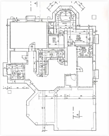 Prodej rodinného domu, Průhonice, Jitrocelová, 380 m2