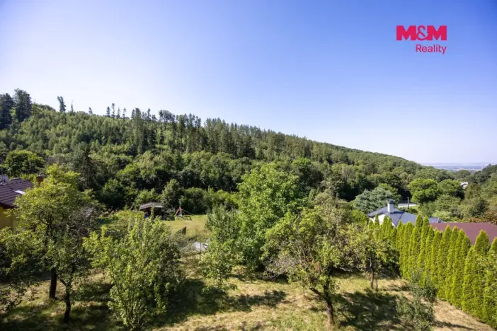 Prodej chaty, Šternberk, 36 m2