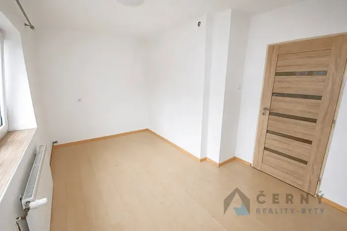 Pronájem bytu 3+1, Liberec, Za Mlýnem, 85 m2