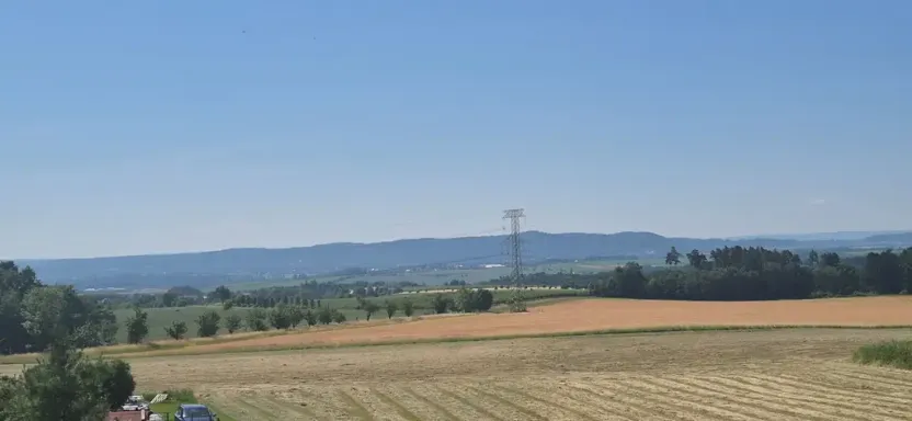 Prodej bytu 3+1, Vlastibořice, 65 m2