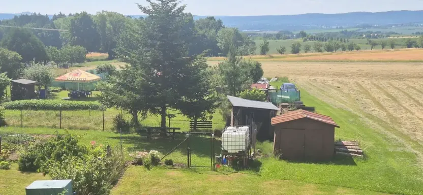 Prodej bytu 3+1, Vlastibořice, 65 m2