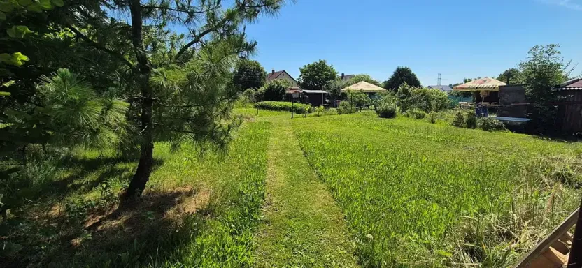 Prodej bytu 3+1, Vlastibořice, 65 m2