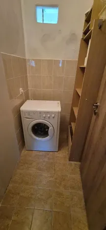 Prodej bytu 2+1, Turnov, Nádražní, 56 m2
