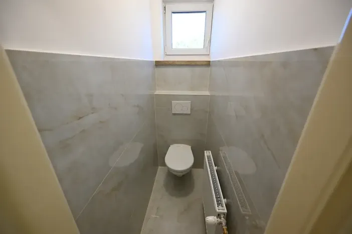 Pronájem bytu 3+1, Zlín, třída Tomáše Bati, 63 m2
