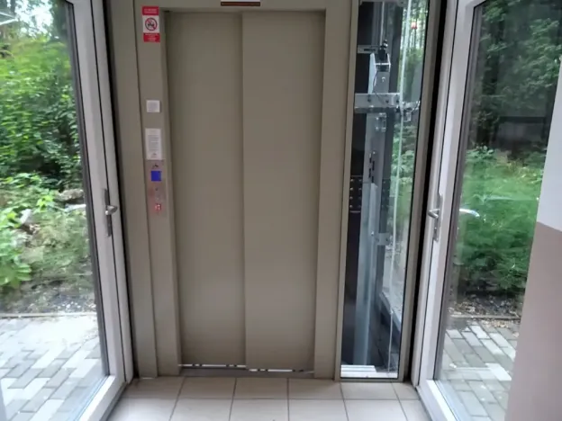 Pronájem bytu 1+1, Praha, Na vrcholu, 35 m2