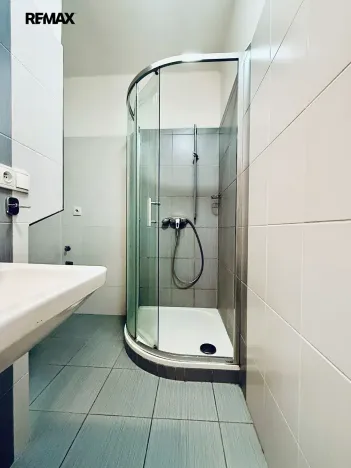 Pronájem bytu 2+kk, Plzeň, Kardinála Berana, 42 m2