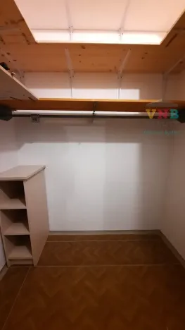 Pronájem bytu 2+1, Prostějov, Václava Špály, 62 m2