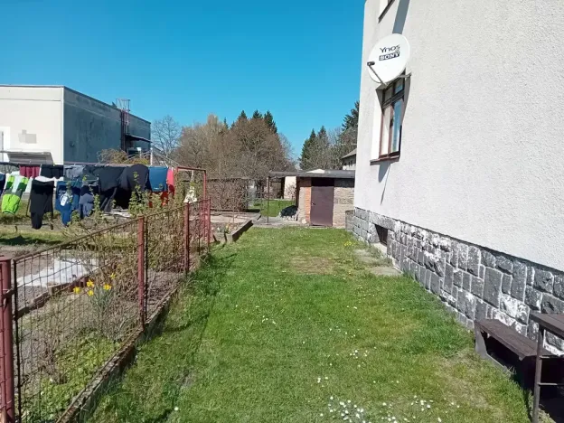 Prodej bytu 5+1, Žďár nad Sázavou, Veselská, 127 m2