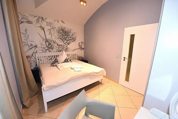 Prodej kanceláře, Praha - Nové Město, Hálkova, 224 m2