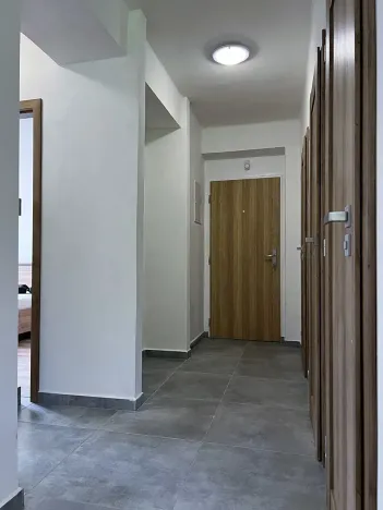 Prodej bytu 3+kk, Říčky v Orlických horách, 63 m2