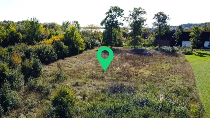 Prodej pozemku pro bydlení, Česká Skalice, 1356 m2