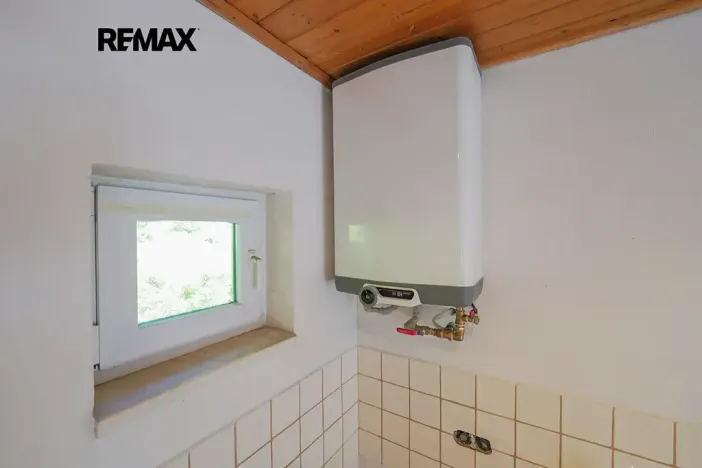 Prodej chaty, Kyselka, 88 m2