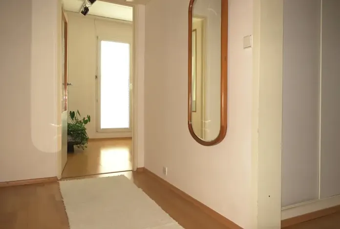 Pronájem bytu 3+1, Brno, Elplova, 70 m2
