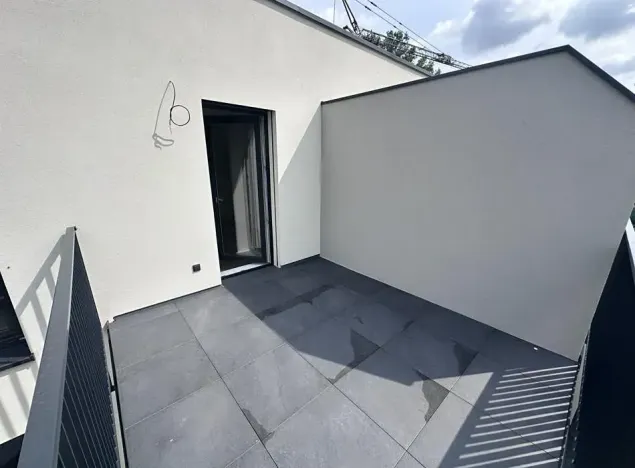 Prodej rodinného domu, Kralupy nad Vltavou, Na Horkách, 210 m2