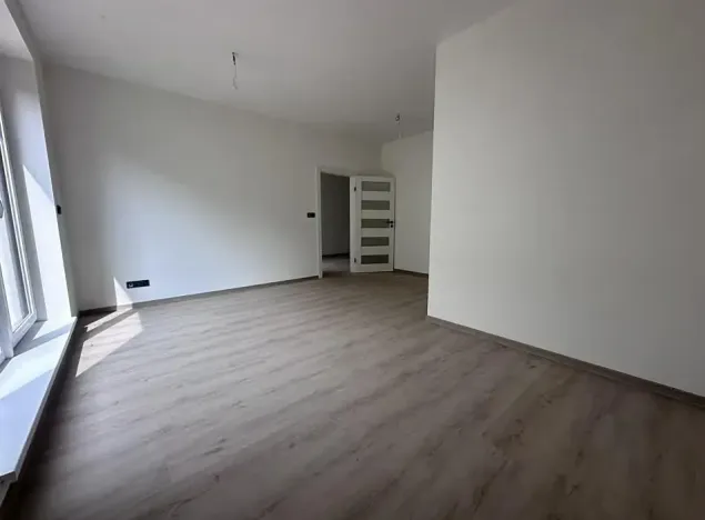 Prodej rodinného domu, Kralupy nad Vltavou, Na Horkách, 210 m2