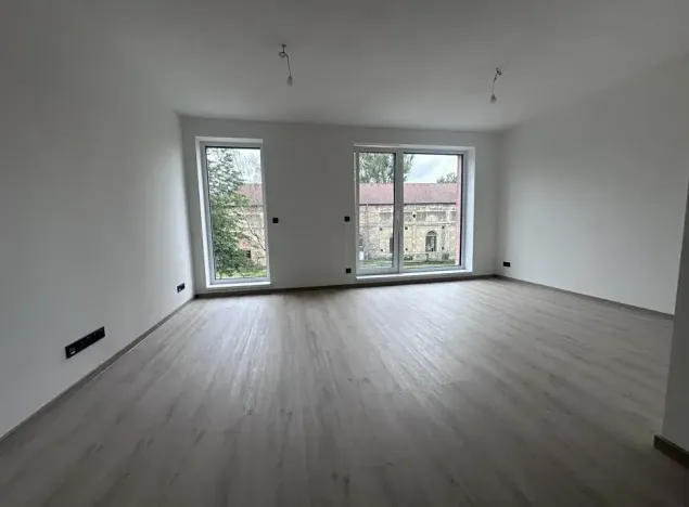 Prodej rodinného domu, Kralupy nad Vltavou, Na Horkách, 210 m2