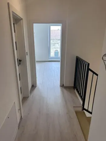 Prodej rodinného domu, Kralupy nad Vltavou, Na Horkách, 210 m2