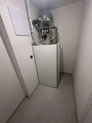 Prodej rodinného domu, Kralupy nad Vltavou, Na Horkách, 210 m2