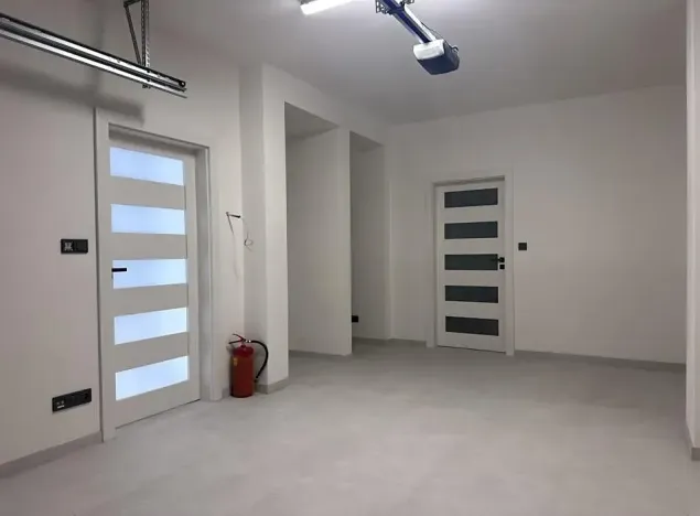 Prodej rodinného domu, Kralupy nad Vltavou, Na Horkách, 210 m2