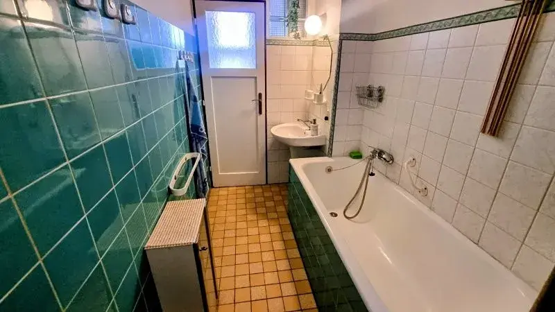 Pronájem bytu 3+1, Jihlava, U Cvičiště, 80 m2