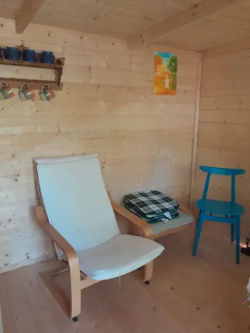 Prodej pozemku pro bydlení, Protivín, 1134 m2